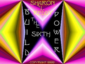 Build the Sixth Power