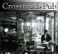 Crossroads Pub