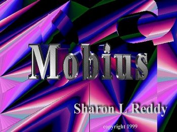 Mobius
