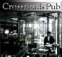 CrossroadsPub.Com