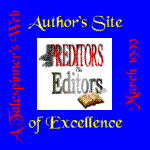 Author's Site of Excellence