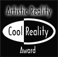 Awarded by Art Reality